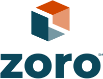 https://haopingan.com/wp-content/uploads/2021/03/ZORO.png