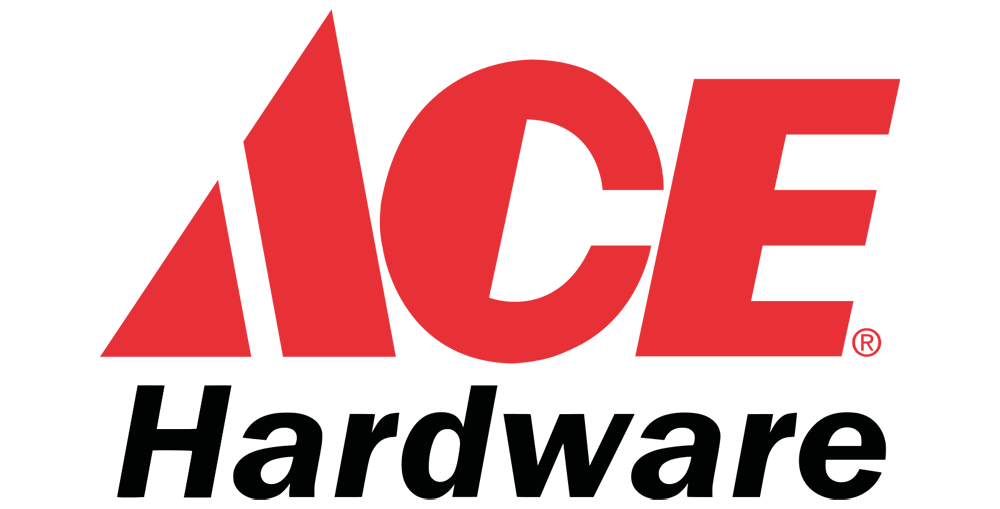 https://haopingan.com/wp-content/uploads/2021/04/ACE-logo.png
