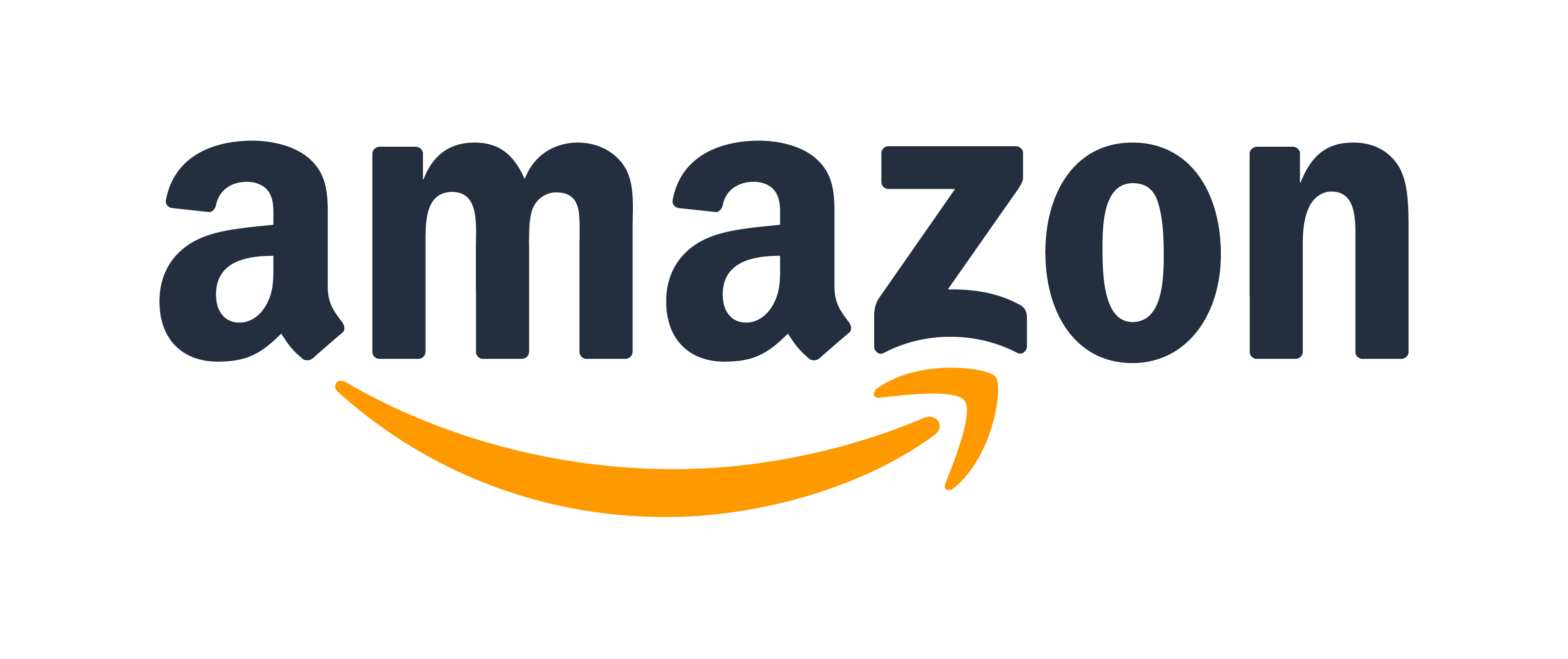 https://haopingan.com/wp-content/uploads/2021/04/Amazon-logo.png