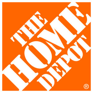 https://haopingan.com/wp-content/uploads/2021/04/https___corporate.homedepot.com_sites_default_files_image_gallery_THD_logo-300x300.jpg