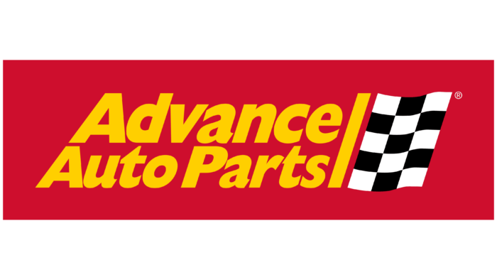 https://haopingan.com/wp-content/uploads/2022/10/Advance-Auto-Parts-Logo-700x394-1.png