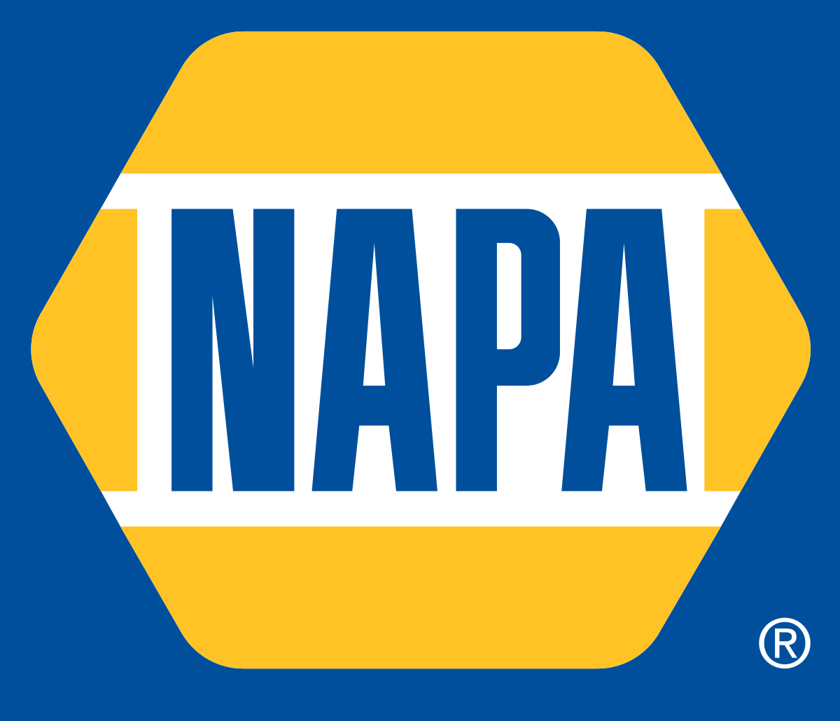 https://haopingan.com/wp-content/uploads/2022/10/Logo_of_the_National_Automotive_Parts_Association.svg_.png