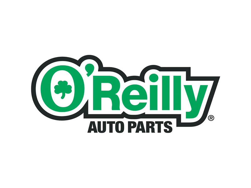 https://haopingan.com/wp-content/uploads/2022/10/o_reilly_autp_parts.jpg