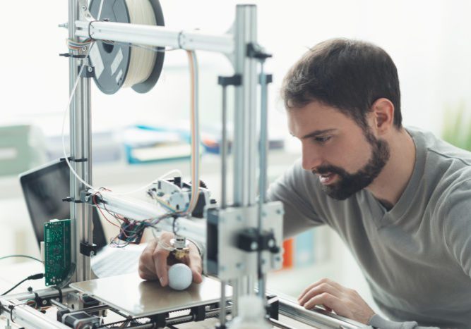 product-engineer-700x467 product-engineer-700x467